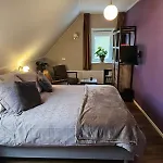 Nocleg ze śniadaniem Veenemaat Winterswijk