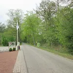 Veenemaat Nocleg ze śniadaniem