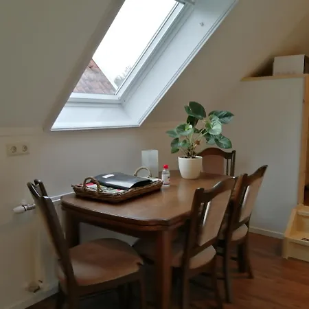 Veenemaat Winterswijk