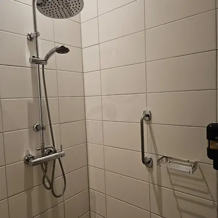 Veenemaat