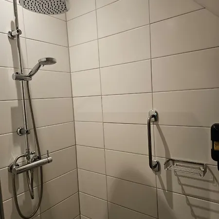 Veenemaat Frühstückspension
