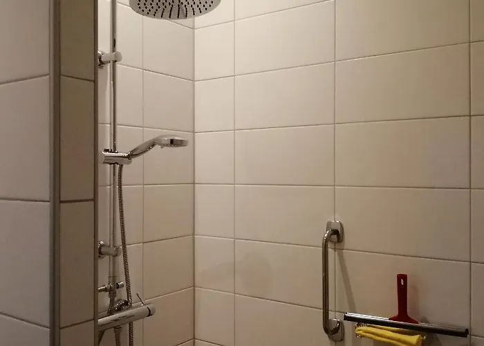 Veenemaat 3* Winterswijk