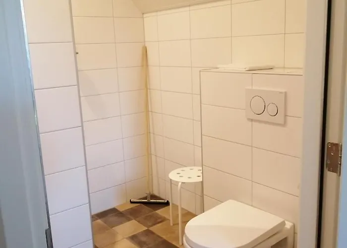 Veenemaat 3* Winterswijk